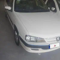 پارس مدل1402ELX|خودرو سواری و وانت|تربت‌حیدریه, سرمحله|دیوار