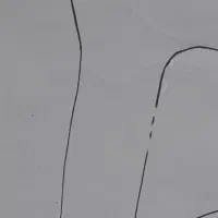 پک ۴ عدد الگوی عروسک با راهنمای کامل دوخت|لوازم خیاطی و بافتنی|تهران, باغ فیض|دیوار