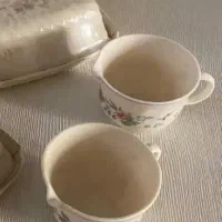 سس ریز ارکوپال گل ویکتوریا فرانسوی