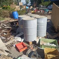 خرید و فروش لوازم خراب سالم اداره جات کلی جزی|عمدهفروشی|مشهد, جنت|دیوار