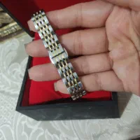 ساعت سیتیزن زنانه مدل EG2587-50D|ساعت|کرج, فاز ۱ مهرشهر|دیوار