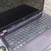لب تاب hp 15 G|رایانه همراه|کرج, عظیمیه|دیوار