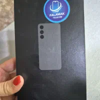 سامسونگ S24feمعاوضه با آیفون13پرومکس