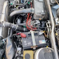 پژو 405|خودرو سواری و وانت|زاهدان, |دیوار