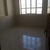 رهن یا اجاره خانه ویلایی دربست|اجارهٔ خانه و ویلا|تفرش, |دیوار