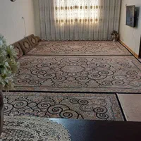 فروش واحد ۷۳ متری پارکینگ دار شهرک رسالت