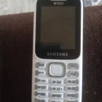 سامسونگ بی ۳۱۰