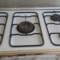 اجاق گاز فردار