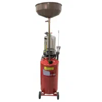 دیاگ .ساکشن روغن موتور .ساکشن روغن گیربکس|ابزارآلات|فردیس, سرحدی|دیوار