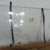 محافظ صفحه نمایش ۱۵۰۰۰۰۰