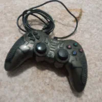 دسته کامپیوتر