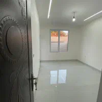 ویلایی سندشش دانگش آماده/مالک پول نیاز/زیباکنار|فروش خانه و ویلا|رشت, بازار|دیوار