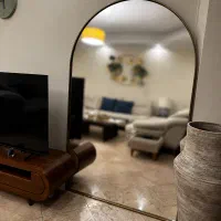 آینه قدی