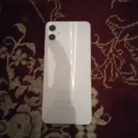 فروش گوشی موبایل a05|موبایل|صحنه, |دیوار