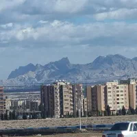 فروش-زمین-تجاری-مسکونی