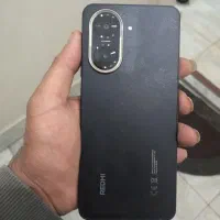 گوشی شیائومی a5