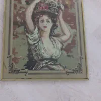تعدادی وسایل خانه دویست وپنجاه هزار هر کدام|مبلمان خانگی و میز عسلی|اردبیل, |دیوار