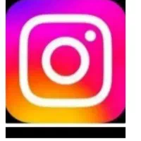 افزایش فالور اینستاگرام