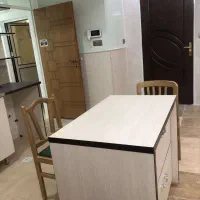 تک-واحدی-همکف-و-بسیار-شیک-در-بلوار-سمیه