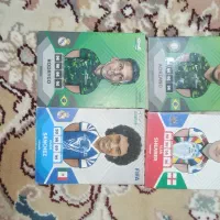 کارت کیمیدی