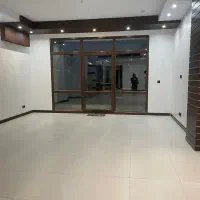 175-متر-شهرک-غرب-رهن-کامل