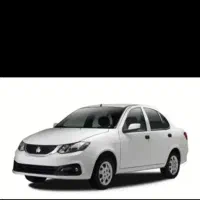 آموزش رانندگی