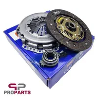 تعویض دیسک و صفحه با 1 سال گارانتی کتبی