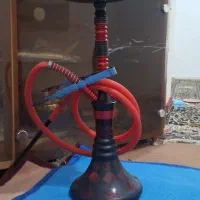 قلیان