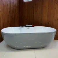 وان های جزیره زرین آب