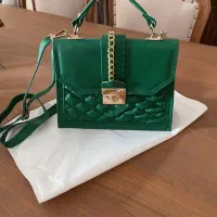 کفش صندل ترک|کیف، کفش، کمربند|تهران, سوهانک|دیوار