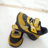 کفش بچگانه|کفش و لباس بچه|قوچان, |دیوار