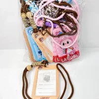 لبوبو قیمت خیلی مناسب سایز بزرگ و کوچک|اسباب‌‌بازی|شادگان, |دیوار