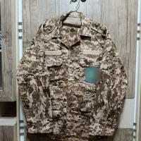 لباس نظامی|لباس|کرج, شاهینویلا|دیوار