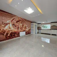 ویلا باغچه مستقل / شهرک تکمیل شده / انشعابات نصب|فروش خانه و ویلا|چمستان, |دیوار