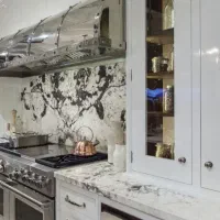 ۳۸۰ متر ویلایی قابل تهاتر جواهری