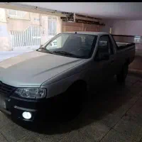 آریسان ۲ مدل ۱۴۰۲