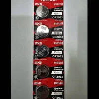 کلید سازی میلاد .|قطعات یدکی و لوازم جانبی|بم, |دیوار