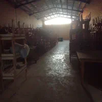 رنگ کار