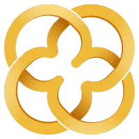 صندوقدار خانم