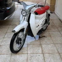 موتور
