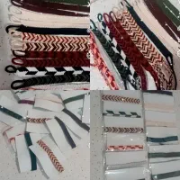 دستبند دوستی|جواهرات|مشهد, شهرک بهارستان|دیوار