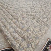 لحاف تشک دوزی