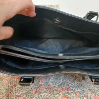 کیف دستی|کیف، کفش، کمربند|اندیشه, اندیشه فاز ۴|دیوار