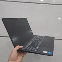 لپ تاپ لنوو درحد نو|رایانه همراه|زنجان, |دیوار