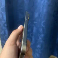 iPhone 15 pro max آبادان|موبایل|آبادان, |دیوار