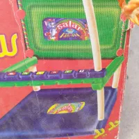 سه چرخه|اسباببازی بچه|بندر کنگان, |دیوار