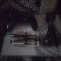 ایکس باکس