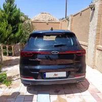 تیگو۷پرو