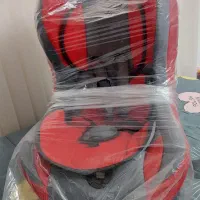 صندلی ماشین کودک
