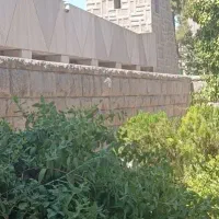 فروشی
